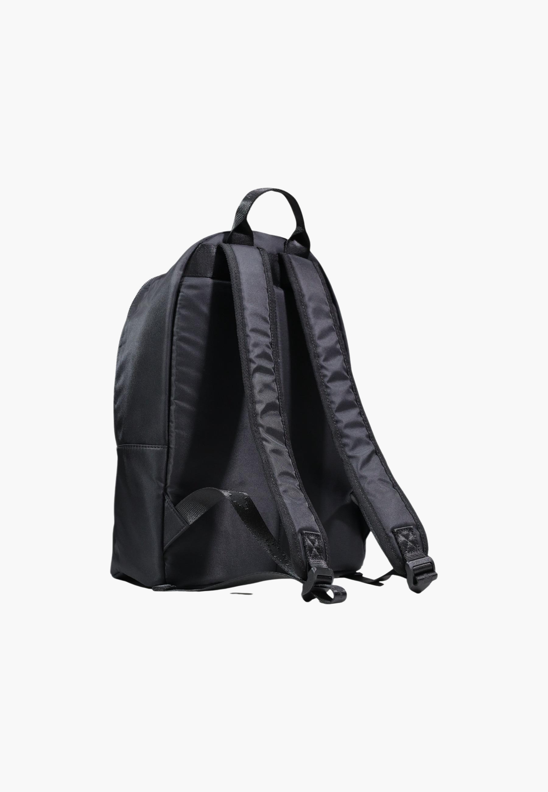 nanito_source_url:https://www.griffati.com/prod/product-112642-1456110202.jpg