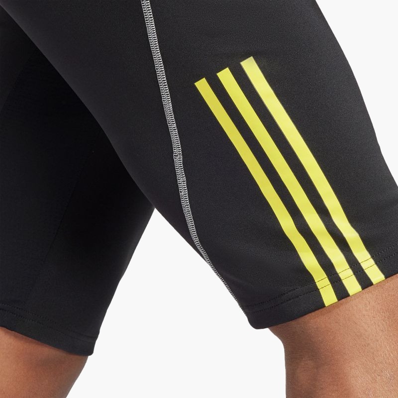 Adidas Tiro 23 Competition Training Half M shorts IC4568