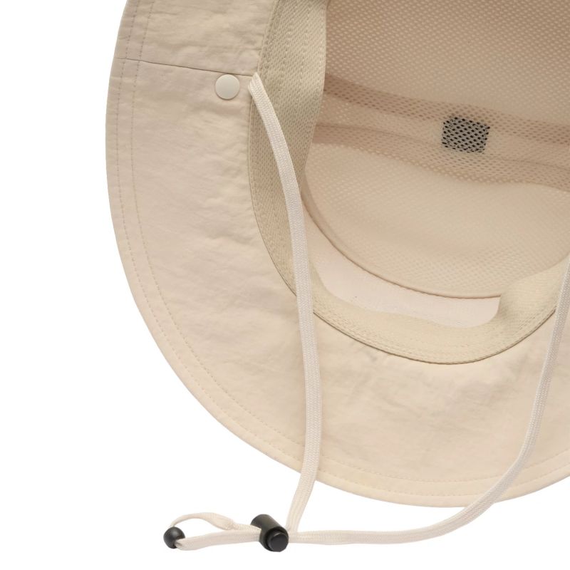 Columbia Skien Valley Booney Hat M 2123201278