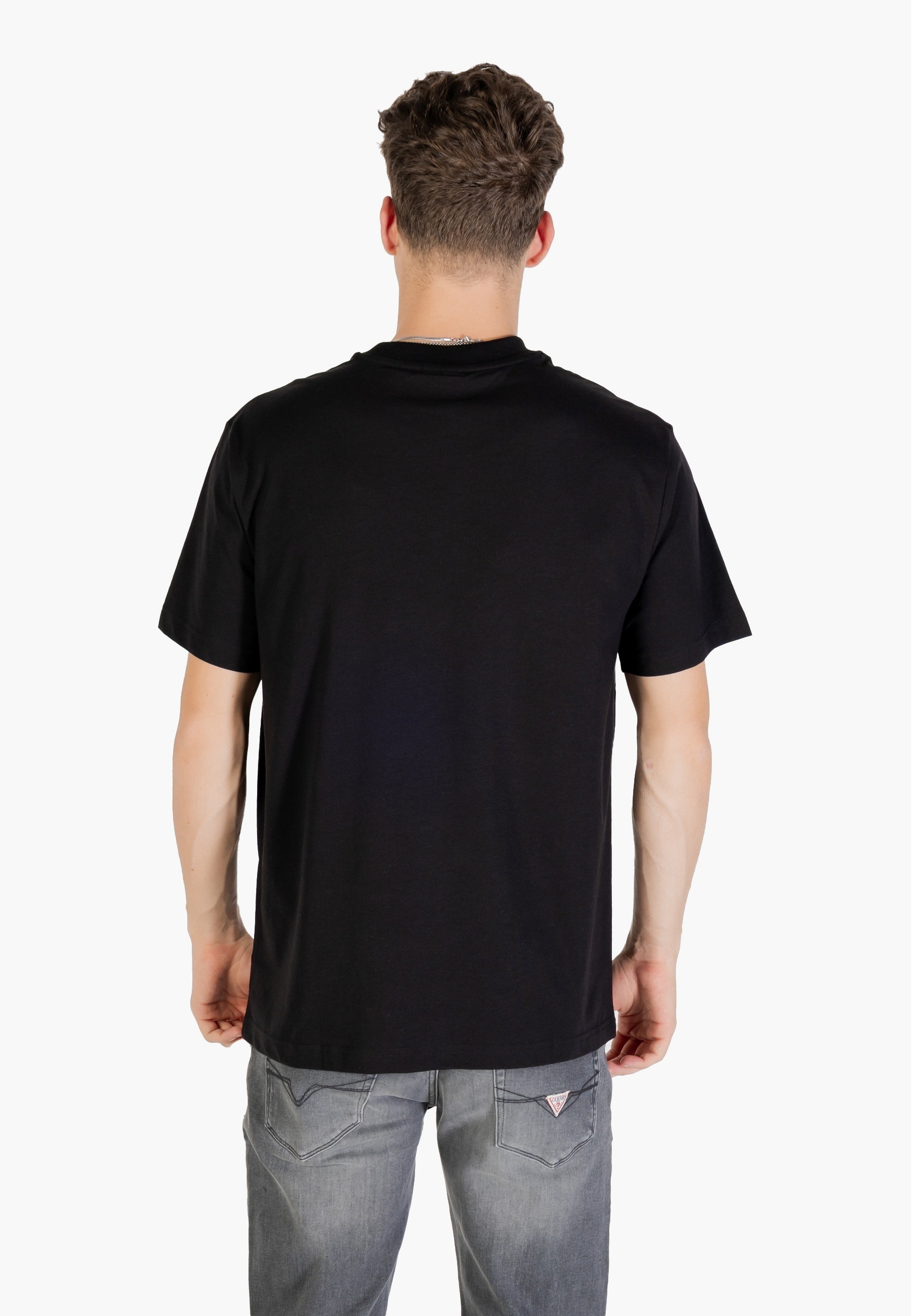 nanito_source_url:https://www.griffati.com/prod/product-104442-1934397368.jpg