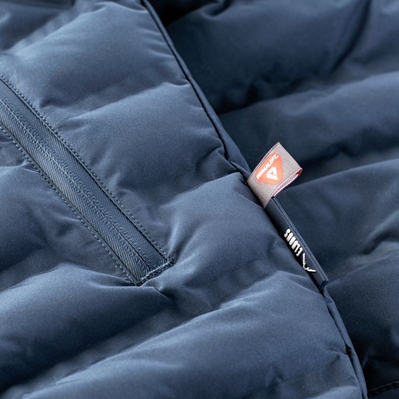 nanito_source_url:https://b2bsportswholesale.net/public/storage/productimages/55/e0/22/f4/1668494/image/xlarge_clean.jpg