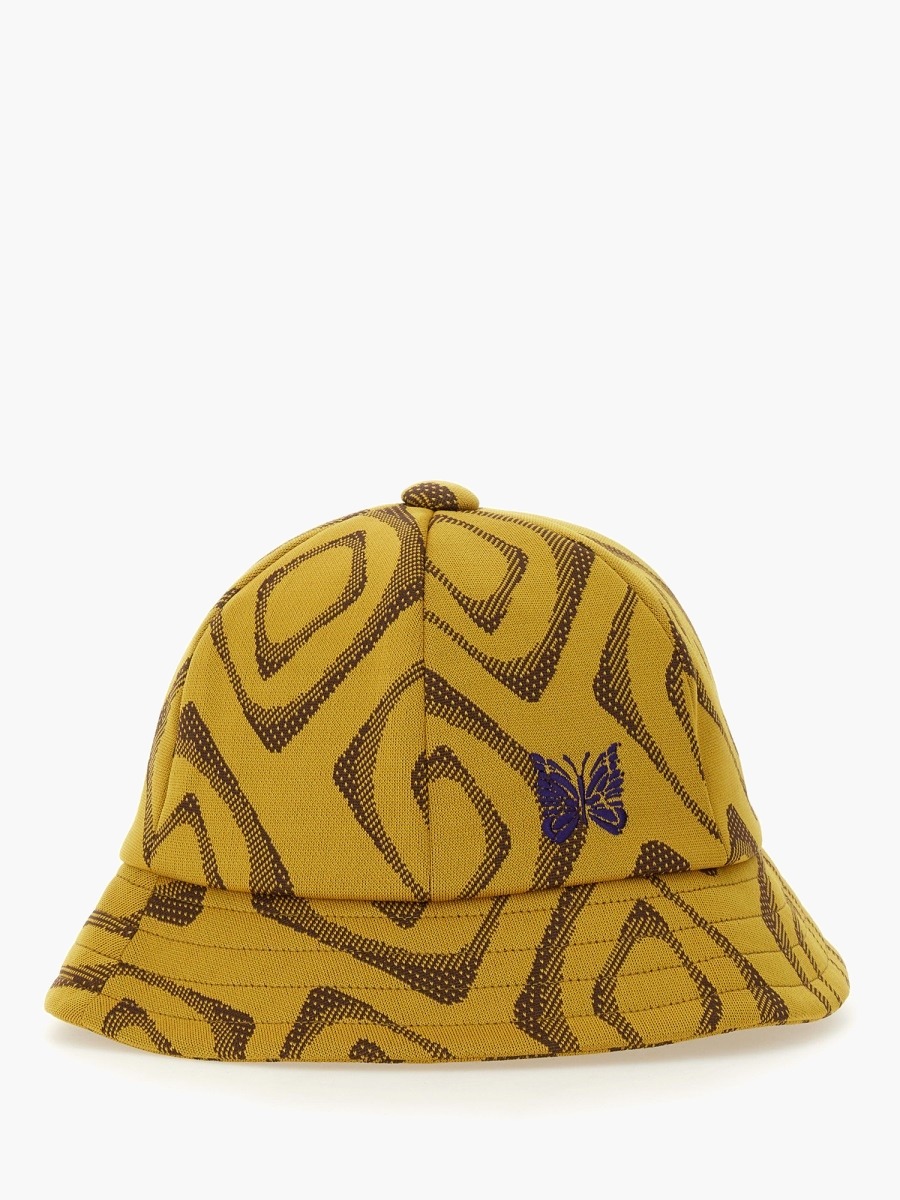 nanito_source_url:https://nokinstyle.com/2348933/hat-with-print.jpg