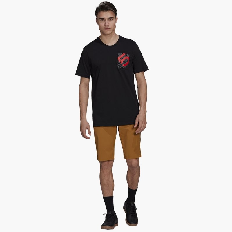 nanito_source_url:https://b2bsportswholesale.net/public/storage/productimages/31/4a/ff/80/1250660/image/xlarge_clean.jpg
