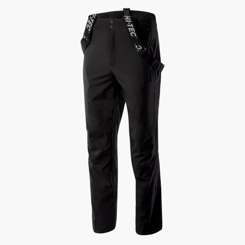nanito_source_url:https://b2bsportswholesale.net/public/storage/productimages/41/fa/13/53/852003/image/xlarge_clean.jpg