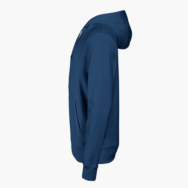 Malfini Cape M MLI-41387 sweatshirt