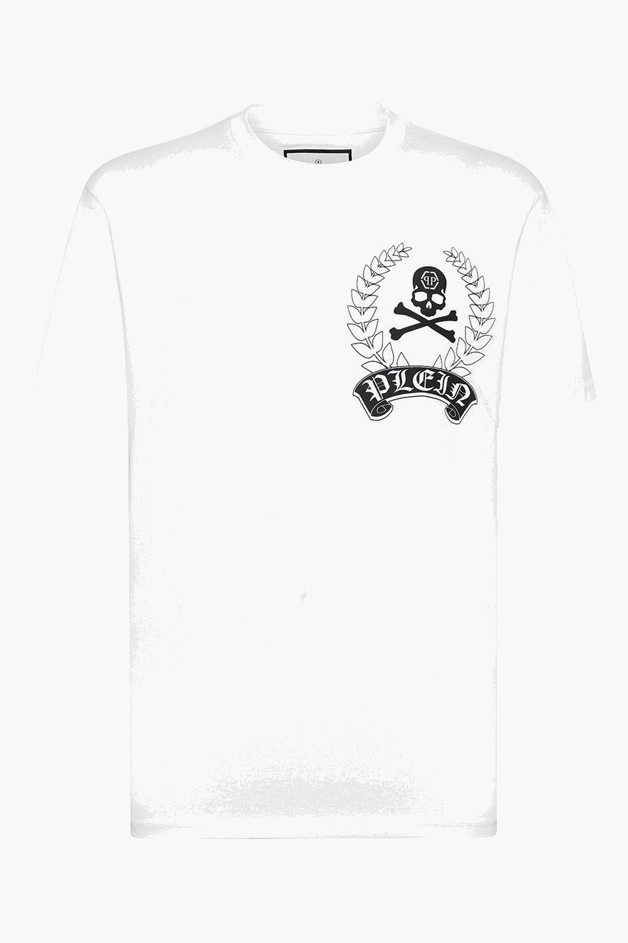 nanito_source_url:https://www.griffati.com/prod/product-105399-1544194661.jpg