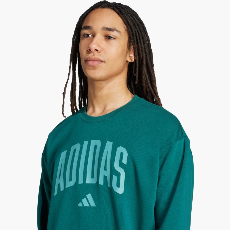 nanito_source_url:https://b2bsportswholesale.net/public/storage/productimages/f8/3f/92/02/1790057/image/xlarge_clean.jpg