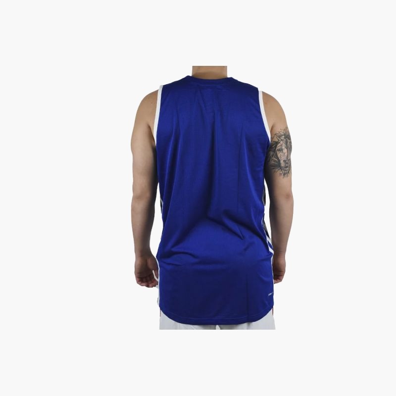 nanito_source_url:https://b2bsportswholesale.net/public/storage/productimages/89/47/c7/fd/1263700/image/xlarge_clean.jpg