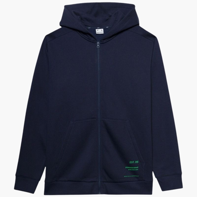 nanito_source_url:https://b2bsportswholesale.net/public/storage/productimages/9e/29/d0/26/1889117/image/xlarge_clean.jpg