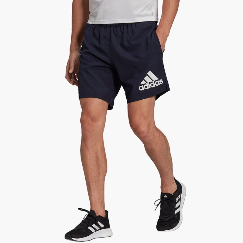 nanito_source_url:https://b2bsportswholesale.net/public/storage/productimages/ab/46/72/21/1076952/image/xlarge_clean.jpg