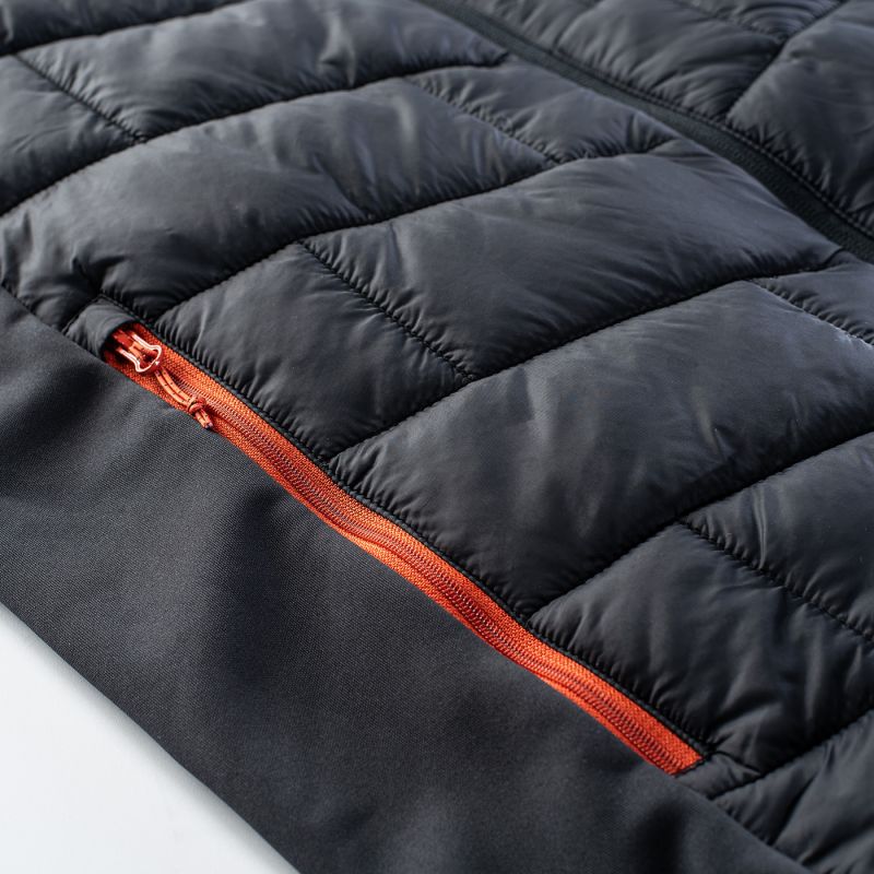 nanito_source_url:https://b2bsportswholesale.net/public/storage/productimages/72/b6/39/01/1116151/image/xlarge_clean.jpg