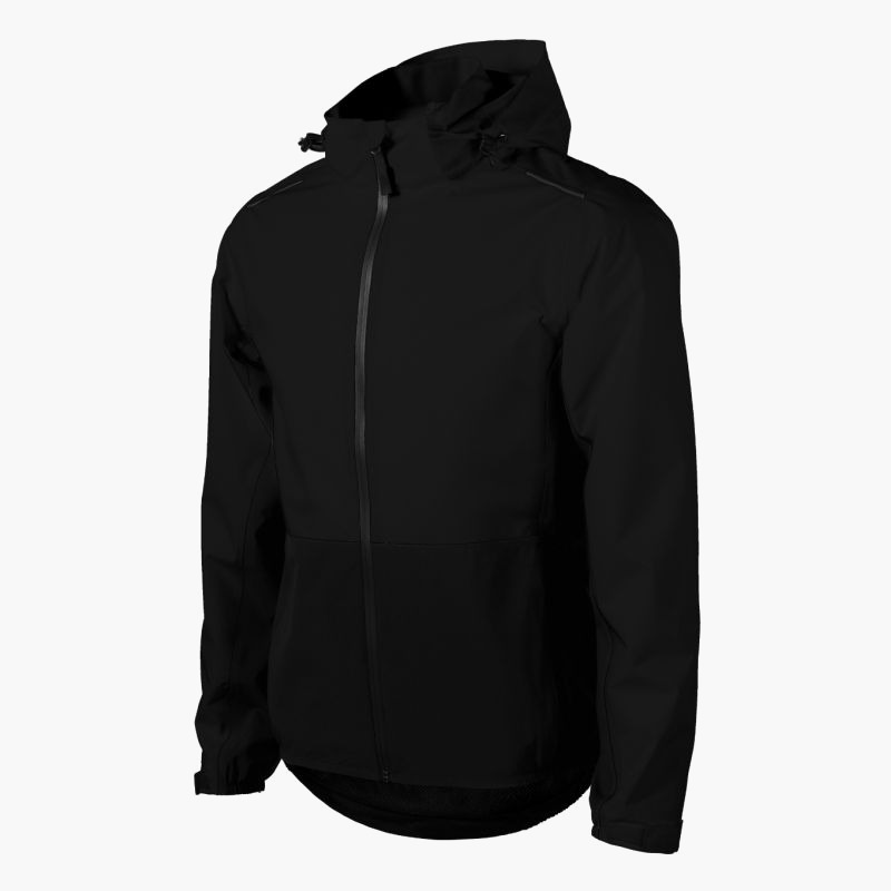 nanito_source_url:https://b2bsportswholesale.net/public/storage/productimages/d4/48/cf/8c/1115839/image/xlarge_clean.jpg