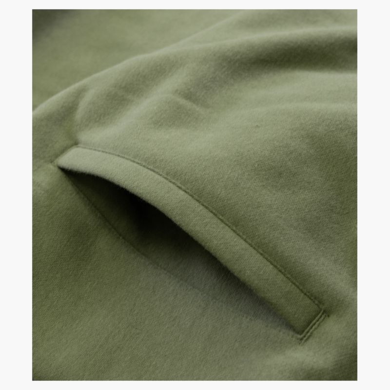 nanito_source_url:https://b2bsportswholesale.net/public/storage/productimages/02/f7/46/b0/1021284/image/xlarge_clean.jpg