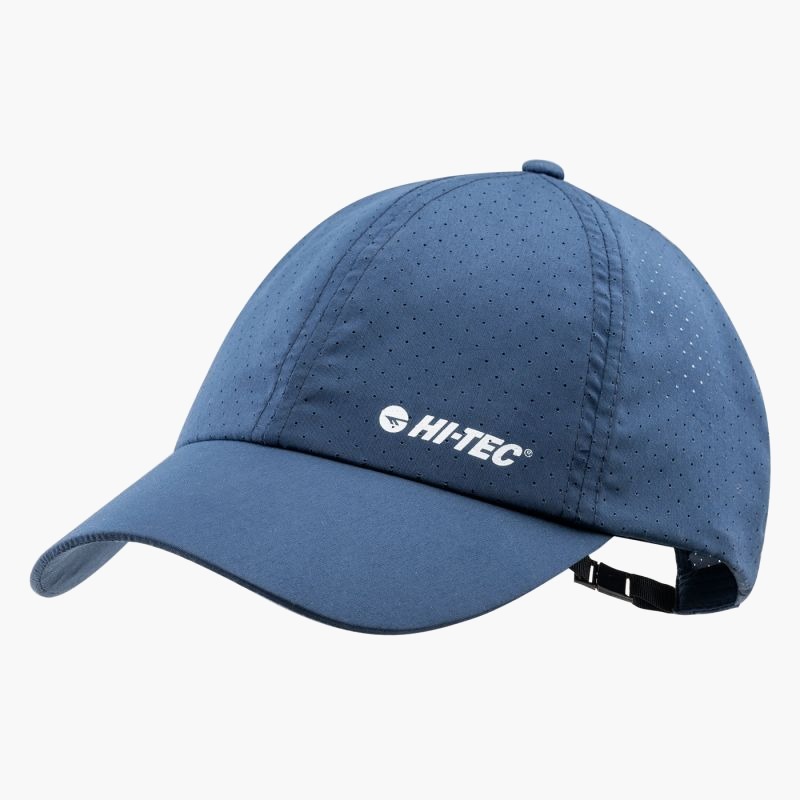 nanito_source_url:https://b2bsportswholesale.net/public/storage/productimages/a2/35/15/4f/1203962/image/xlarge_clean.jpg