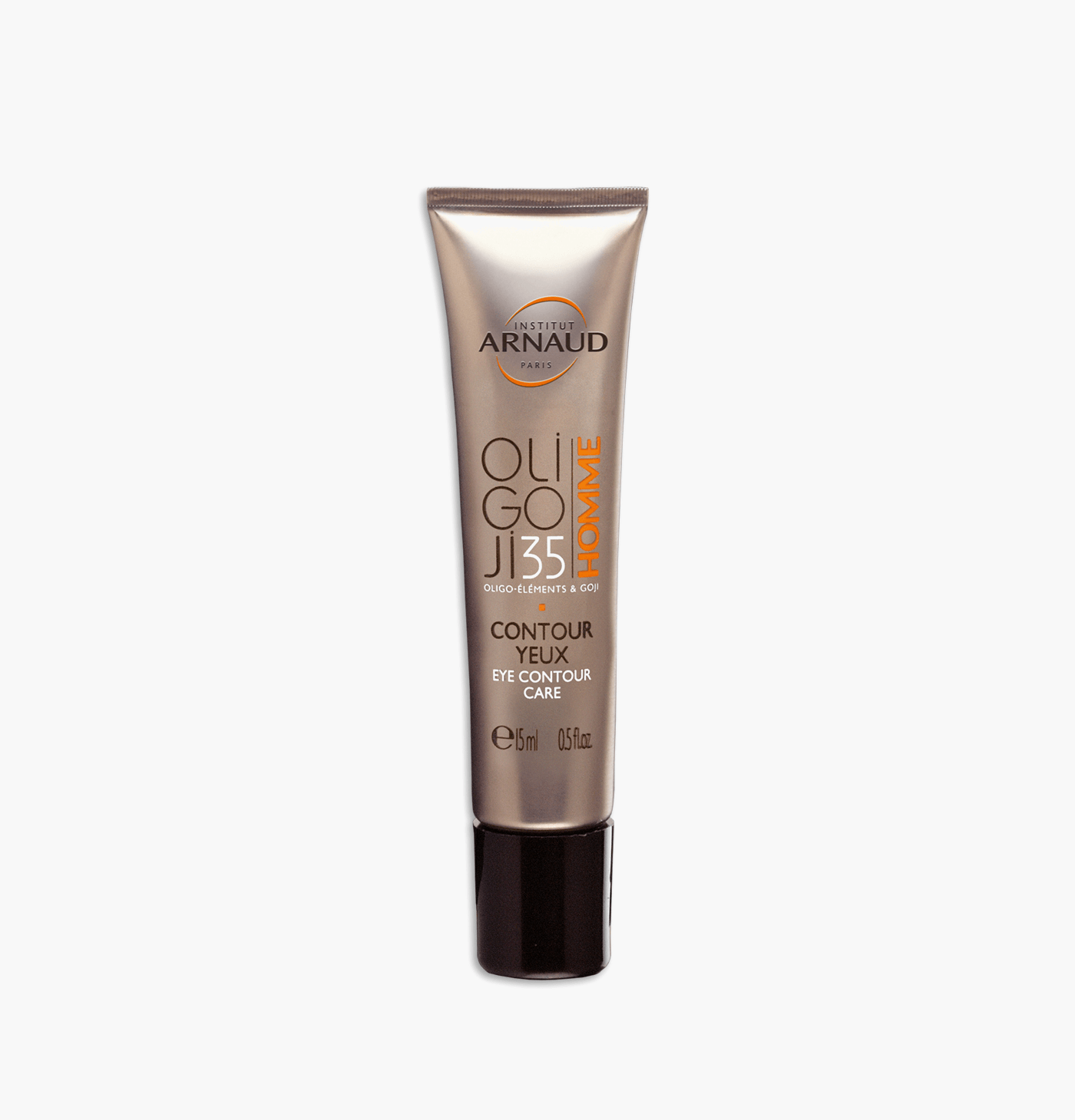 nanito_source_url:https://www.mewse.ro/images/produse/institut-arnaud-oligoji-35-anti-aging-eye-cream-15-ml-1760963017.png