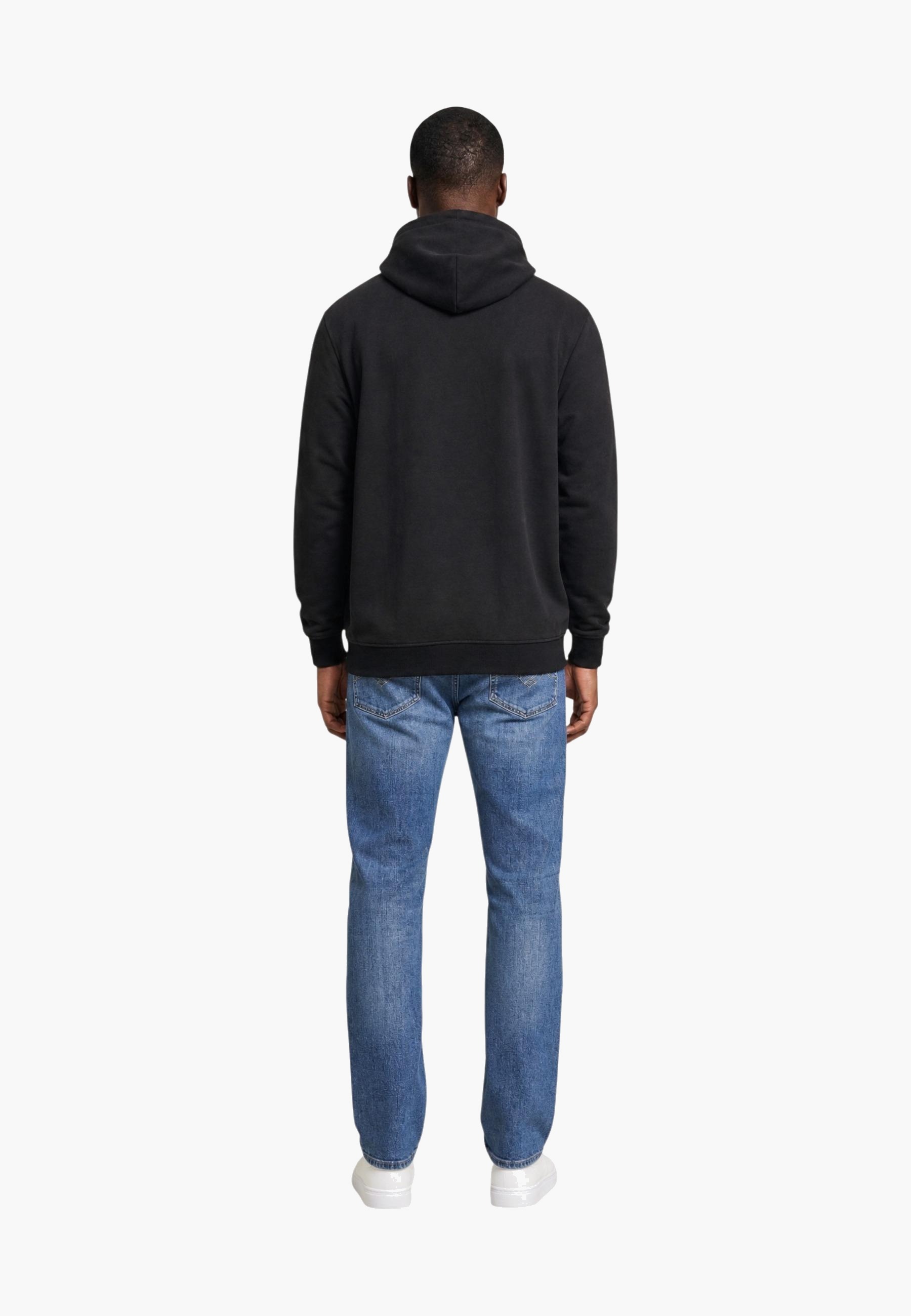nanito_source_url:https://www.griffati.com/prod/product-114604-110078137.jpg