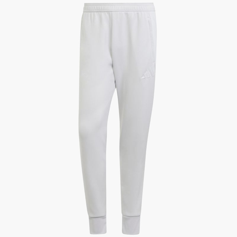 nanito_source_url:https://b2bsportswholesale.net/public/storage/productimages/0c/30/e7/0b/1487484/image/xlarge_clean.jpg