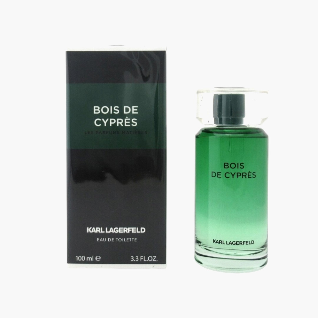 nanito_source_url:https://www.mewse.ro/images/produse/karl-lagerfeld-bois-de-cypres-eau-de-toilette-for-men-100-ml-1756363436.jpg