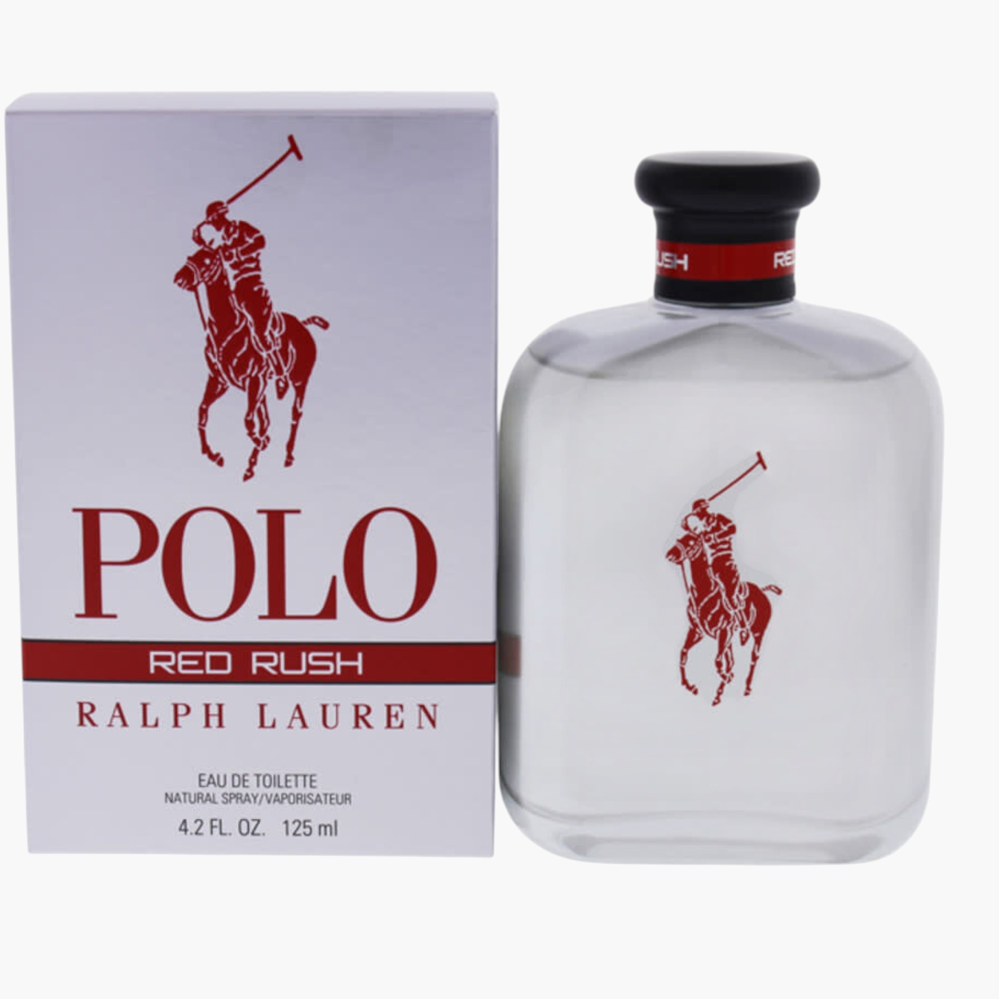nanito_source_url:https://www.mewse.ro/images/produse/ralph-lauren-polo-red-rush-eau-de-toilette-for-men-125-ml-1760521255.jpg