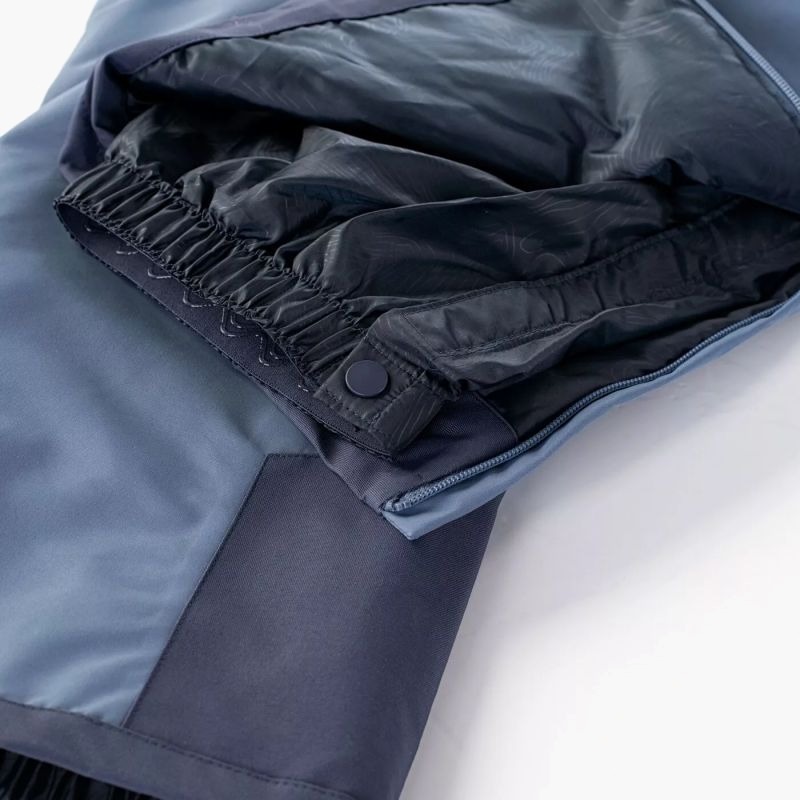 nanito_source_url:https://b2bsportswholesale.net/public/storage/productimages/37/dd/7e/85/1019111/image/xlarge_clean.jpg