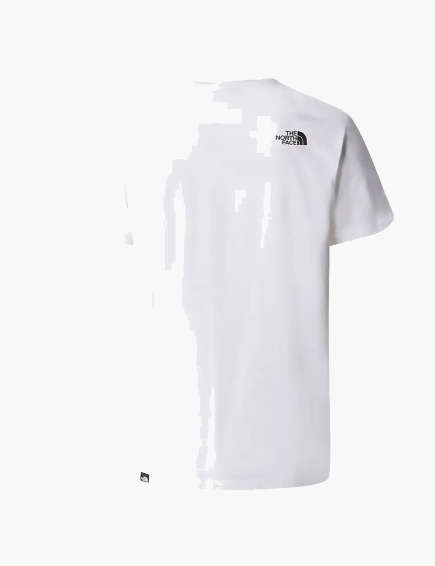 nanito_source_url:https://www.griffati.com/prod/product-102706-1863579540.jpg