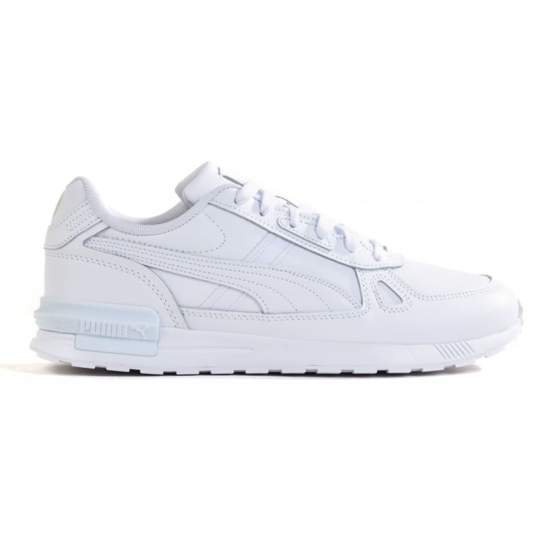nanito_source_url:https://b2bsportswholesale.net/public/storage/productimages/05/5f/80/b6/1214199/image/xlarge_clean.jpg