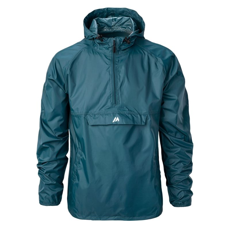 nanito_source_url:https://b2bsportswholesale.net/public/storage/productimages/36/52/c1/d9/1350638/image/xlarge_clean.jpg