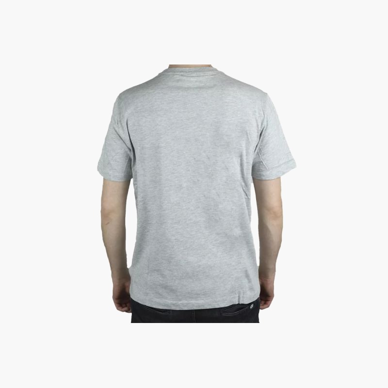 nanito_source_url:https://b2bsportswholesale.net/public/storage/productimages/ff/18/84/aa/1227139/image/xlarge_clean.jpg