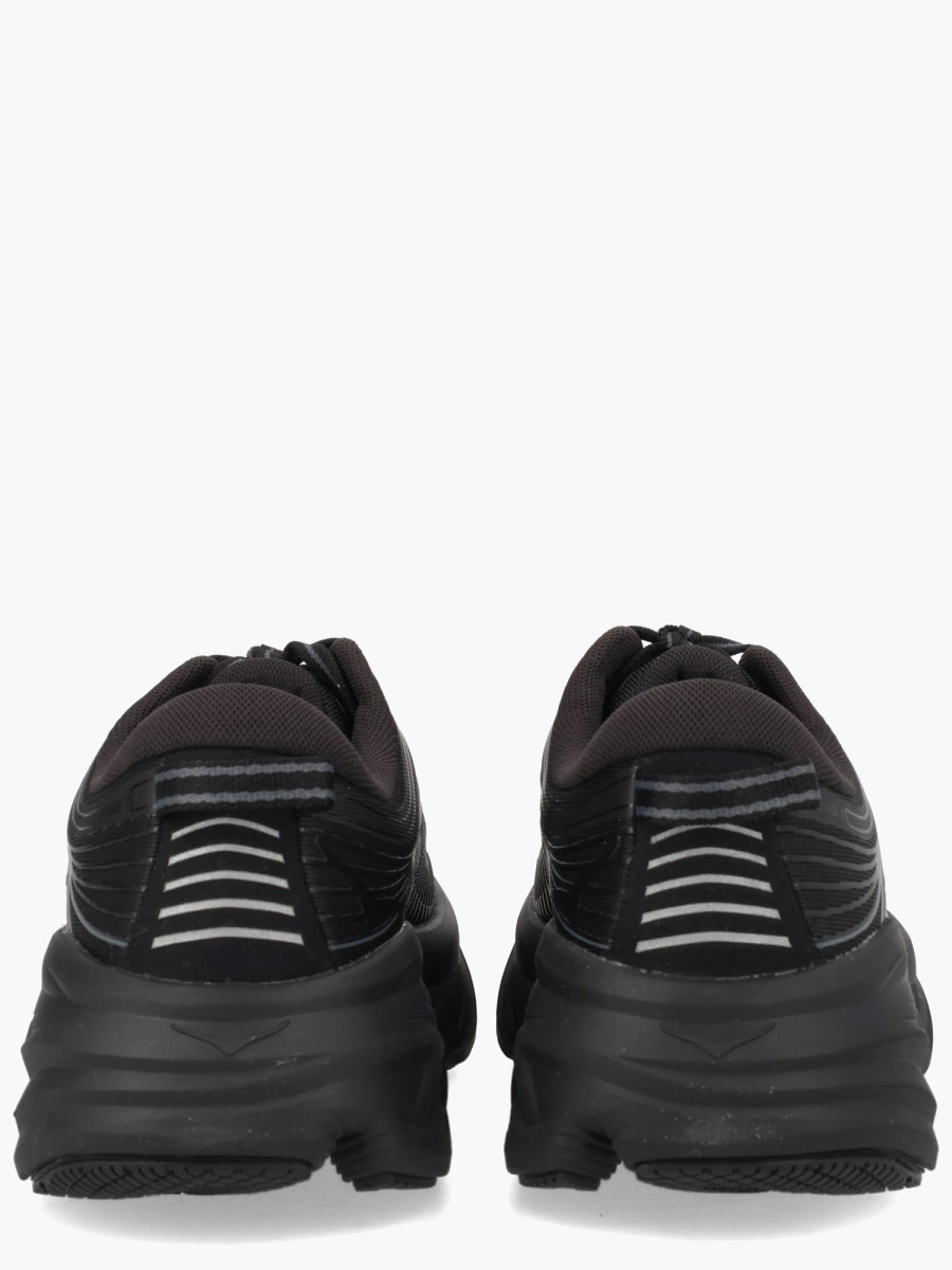 nanito_source_url:https://nokinstyle.com/2333250/bondi-7-sneaker.jpg