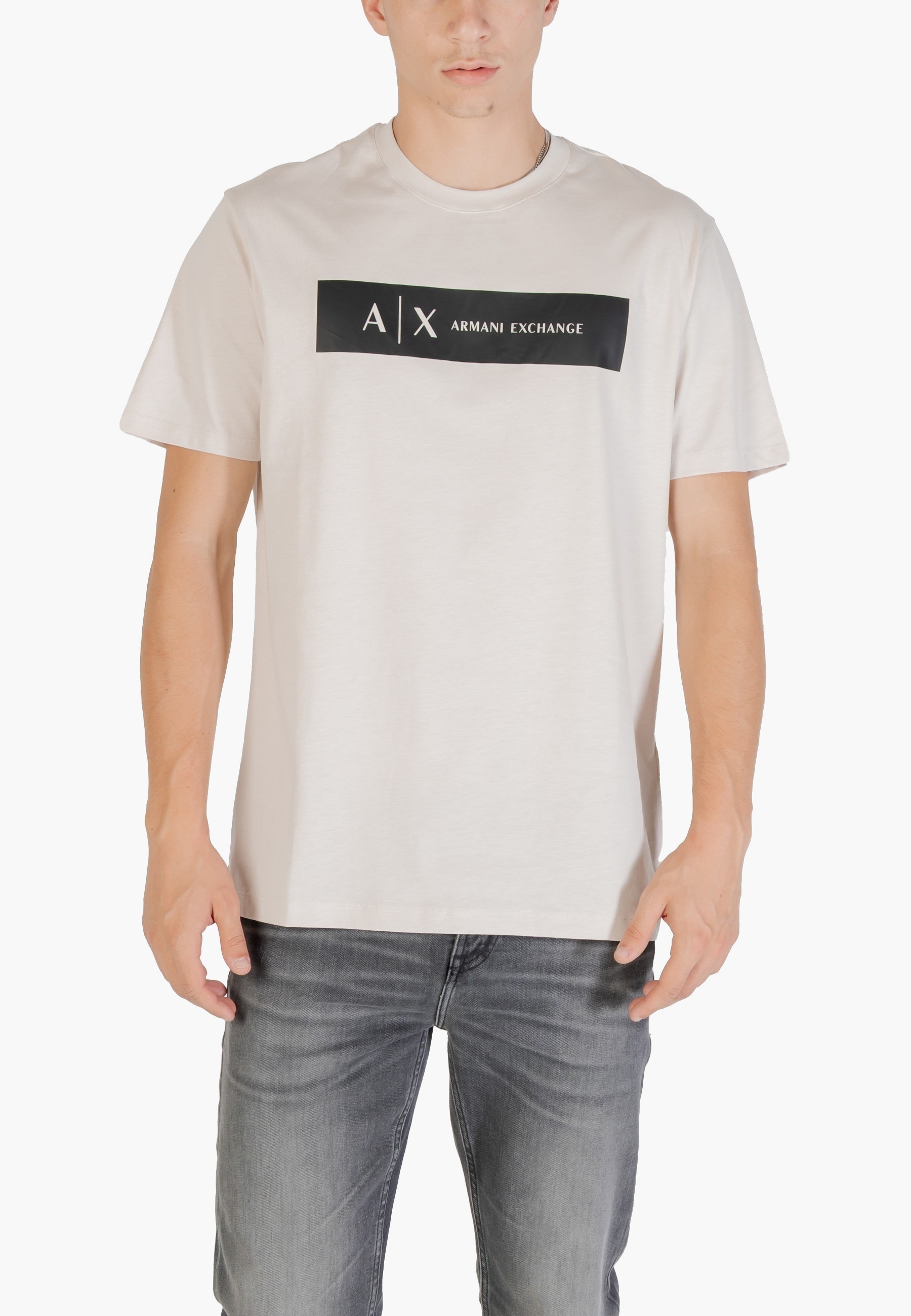 nanito_source_url:https://www.griffati.com/prod/product-104293-1969752709.jpg