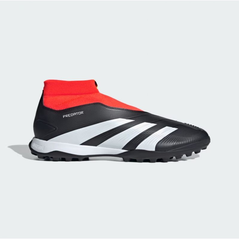 nanito_source_url:https://b2bsportswholesale.net/public/storage/productimages/41/fd/44/de/1062037/image/xlarge_clean.jpg