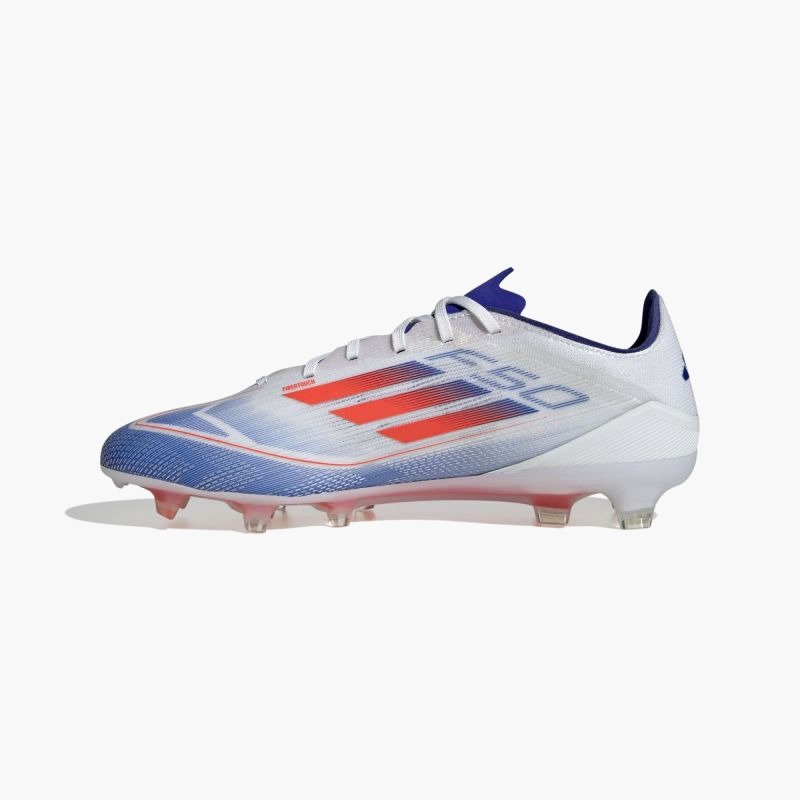 nanito_source_url:https://b2bsportswholesale.net/public/storage/productimages/b3/14/7a/6b/1124287/image/xlarge_clean.jpg
