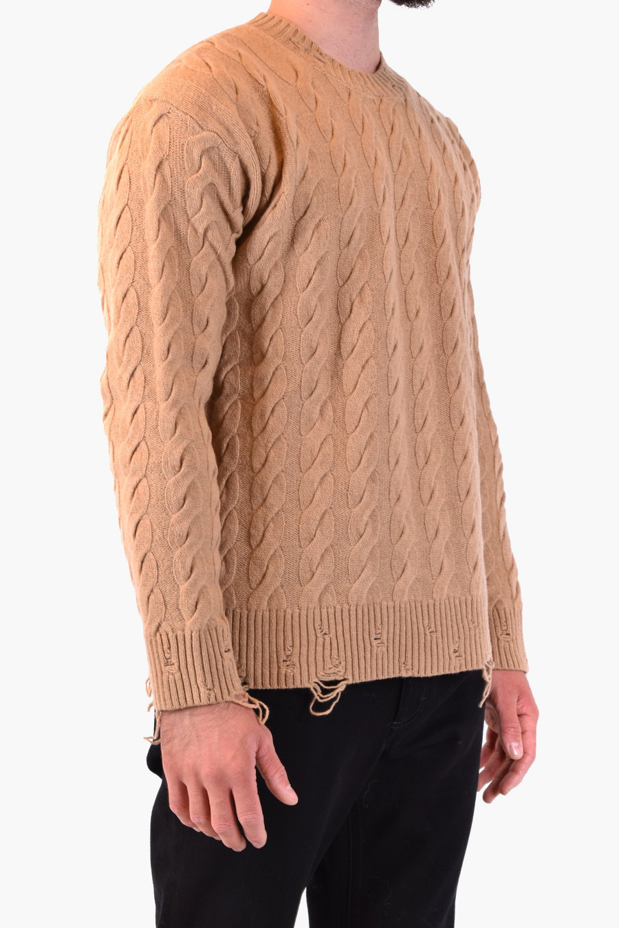 nanito_source_url:https://www.griffati.com/prod/product-108384-1568813917.jpg