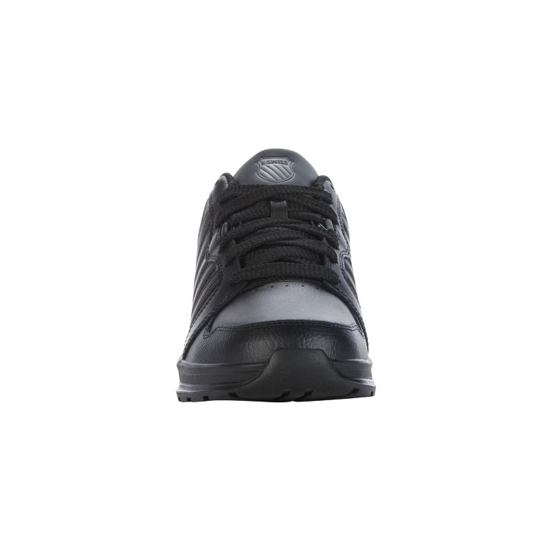 nanito_source_url:https://b2bsportswholesale.net/public/storage/productimages/3d/4a/c5/77/1169024/image/xlarge_clean.jpg