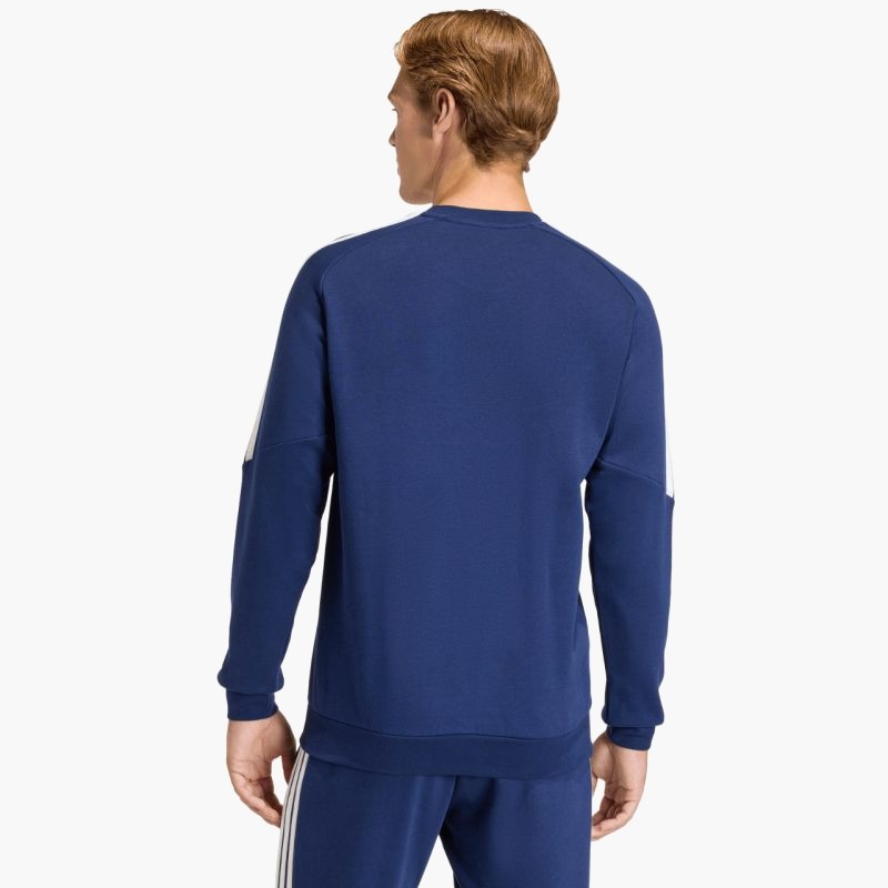 nanito_source_url:https://b2bsportswholesale.net/public/storage/productimages/d6/c8/e1/72/2146322/image/xlarge_clean.jpg