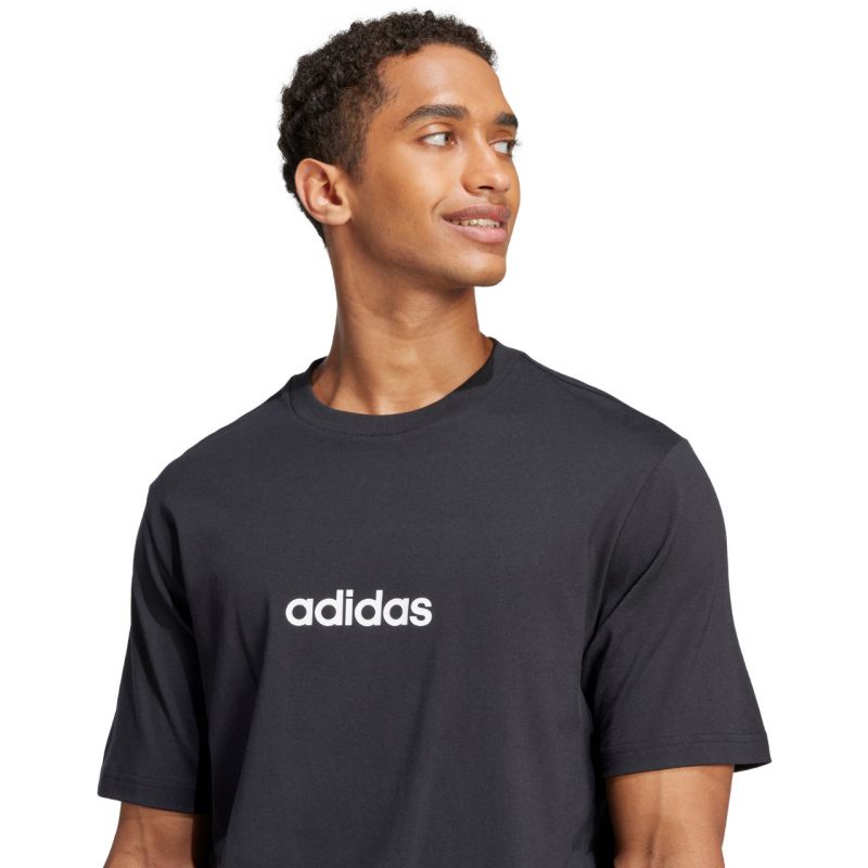 nanito_source_url:https://b2bsportswholesale.net/public/storage/productimages/83/22/52/58/1461212/image/xlarge_clean.jpg