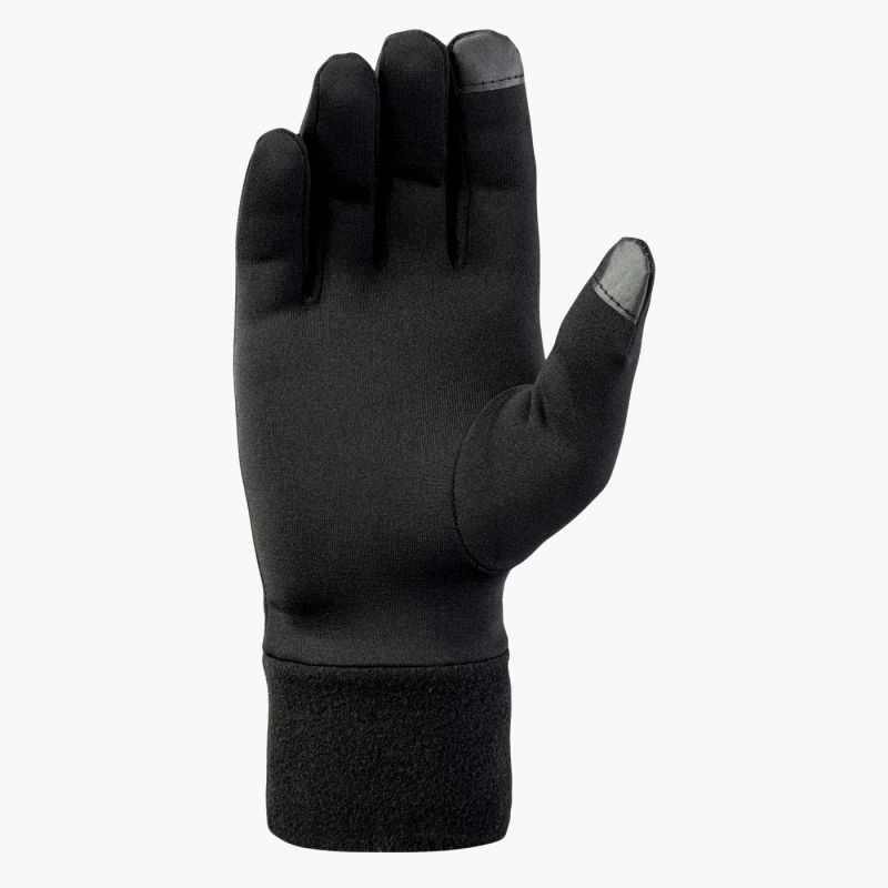 nanito_source_url:https://b2bsportswholesale.net/public/storage/productimages/96/12/f2/63/891187/image/xlarge_clean.jpg