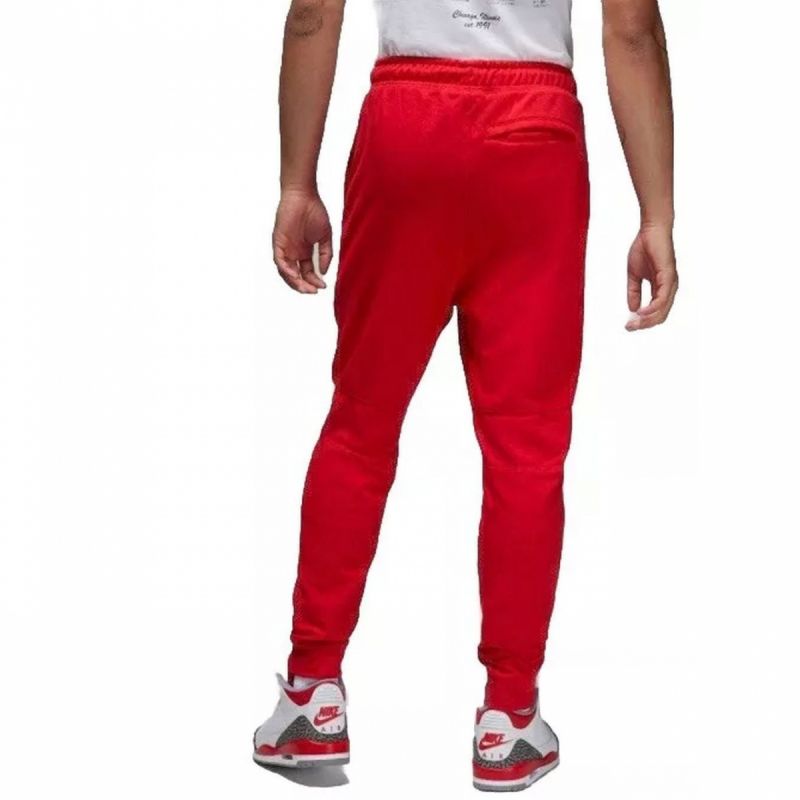 nanito_source_url:https://b2bsportswholesale.net/public/storage/productimages/71/e3/22/2b/1174260/image/xlarge_clean.jpg