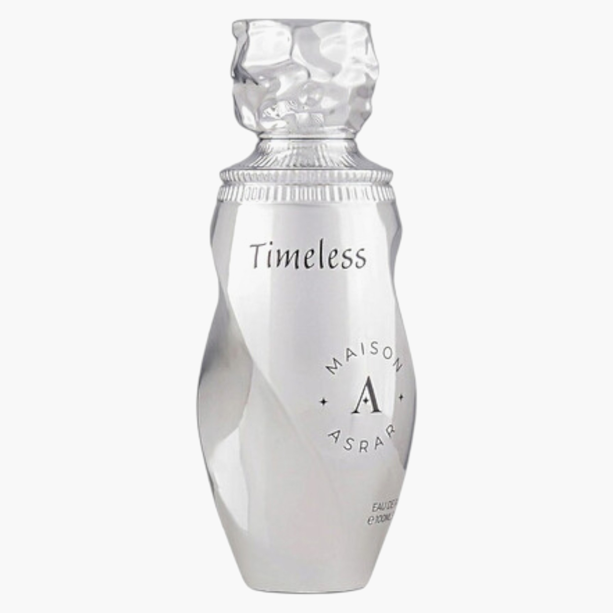nanito_source_url:https://www.mewse.ro/images/produse/maison-asrar-timeless-eau-de-parfum-for-men-100-ml-1759817327.jpg