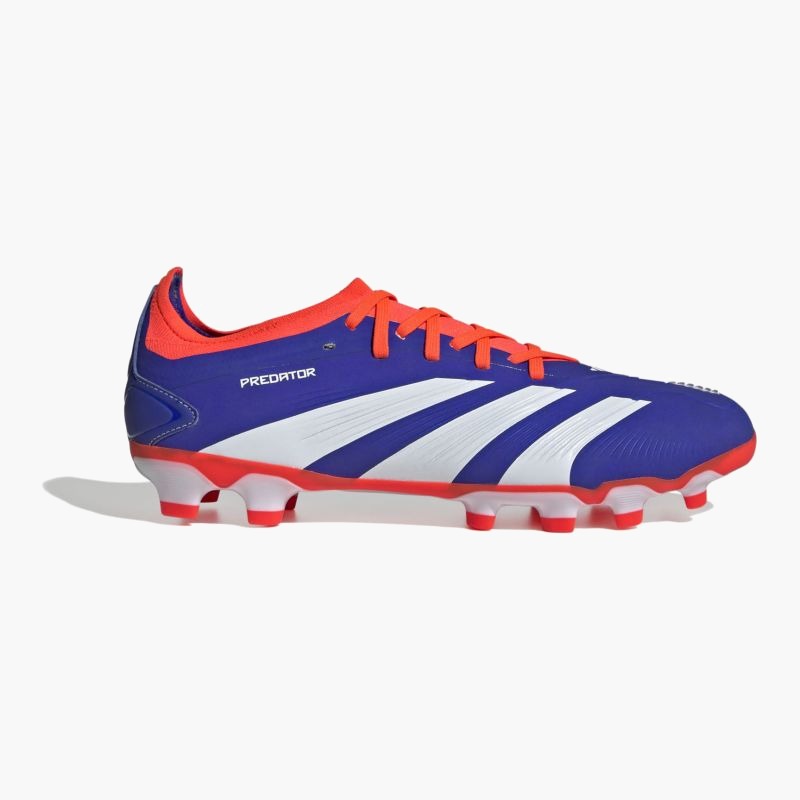 nanito_source_url:https://b2bsportswholesale.net/public/storage/productimages/ea/b4/a1/fa/1124325/image/xlarge_clean.jpg