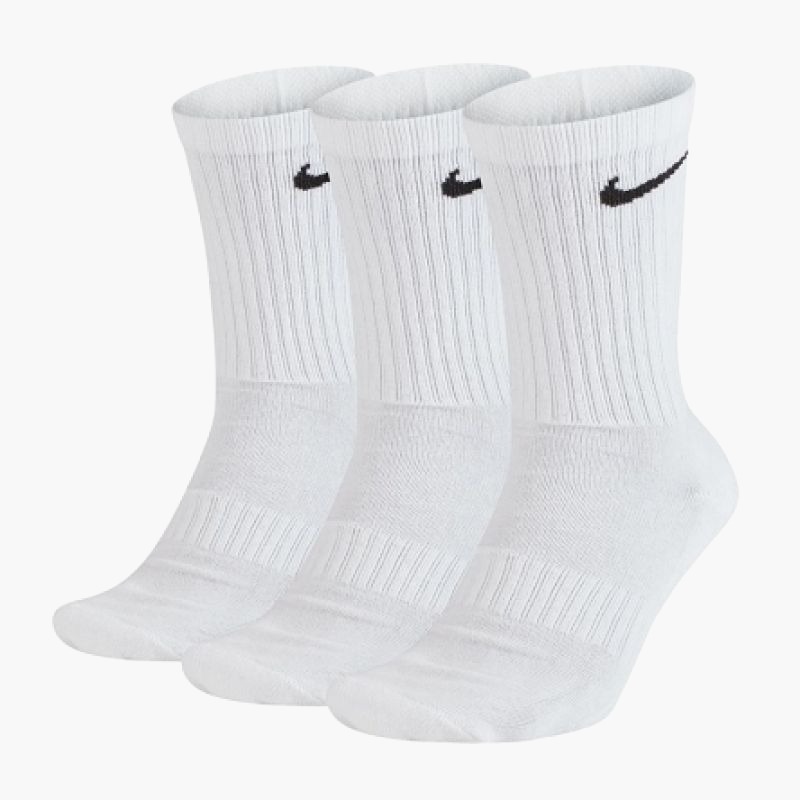nanito_source_url:https://b2bsportswholesale.net/public/storage/productimages/8f/37/24/fb/586951/image/xlarge_clean.jpg