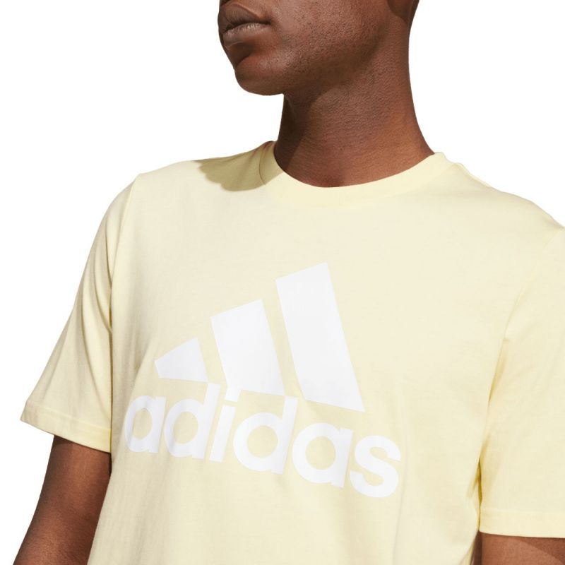 nanito_source_url:https://b2bsportswholesale.net/public/storage/productimages/4f/9a/2e/ac/1154457/image/xlarge_clean.jpg