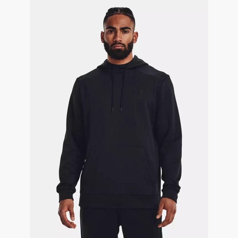Under Armor M 1373353-001 sweatshirt