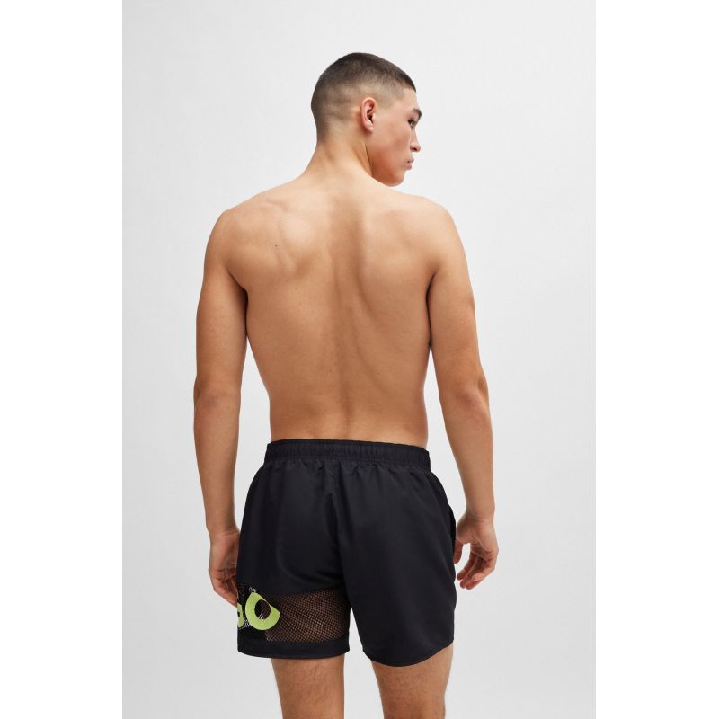 nanito_source_url:https://b2bsportswholesale.net/public/storage/productimages/4e/17/8b/50/1171793/image/xlarge_clean.jpg