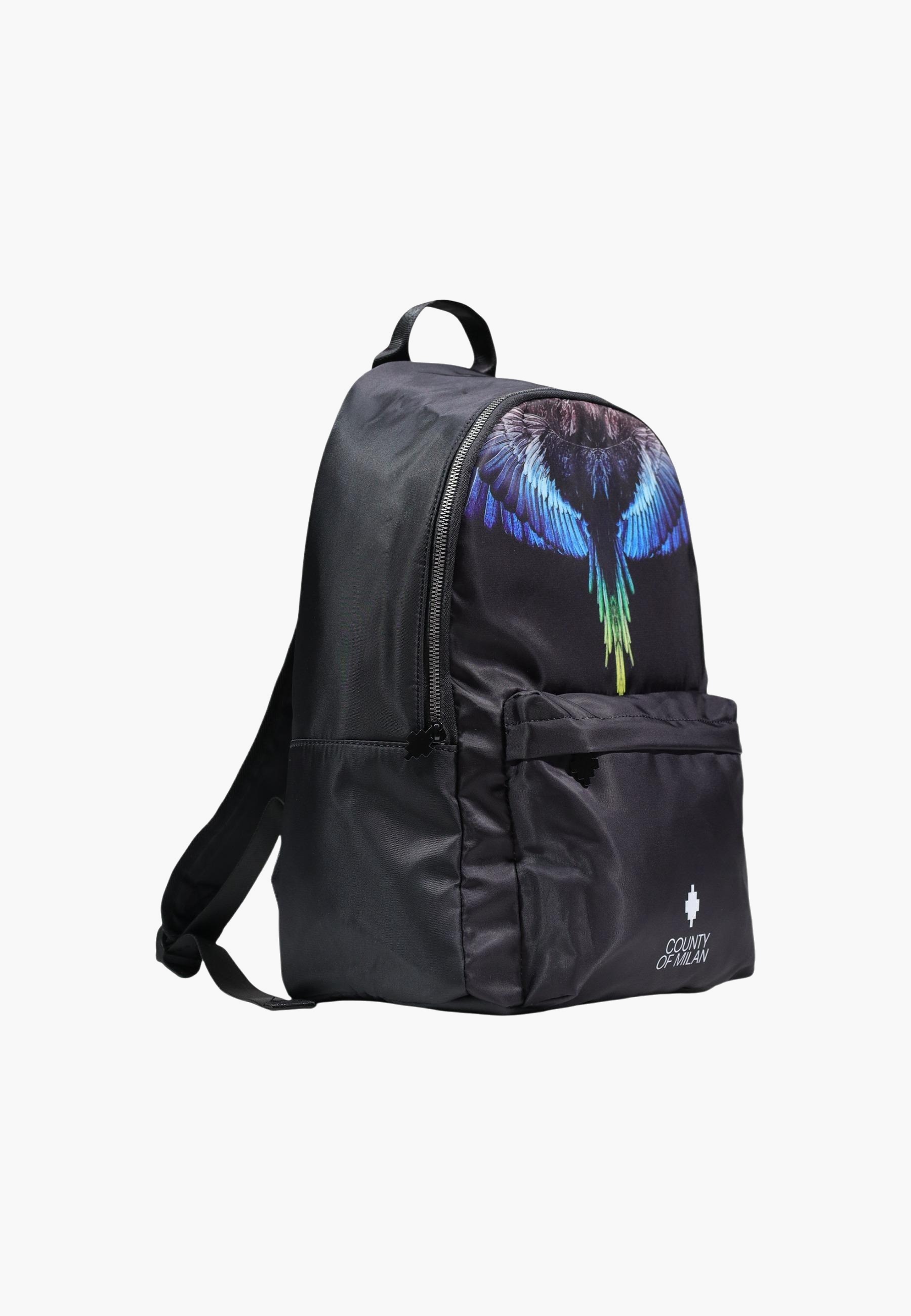 nanito_source_url:https://www.griffati.com/prod/product-112642-478569688.jpg