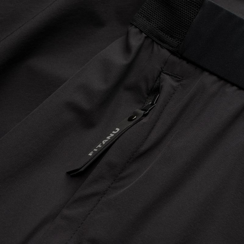 Men's FORTY Shorts
