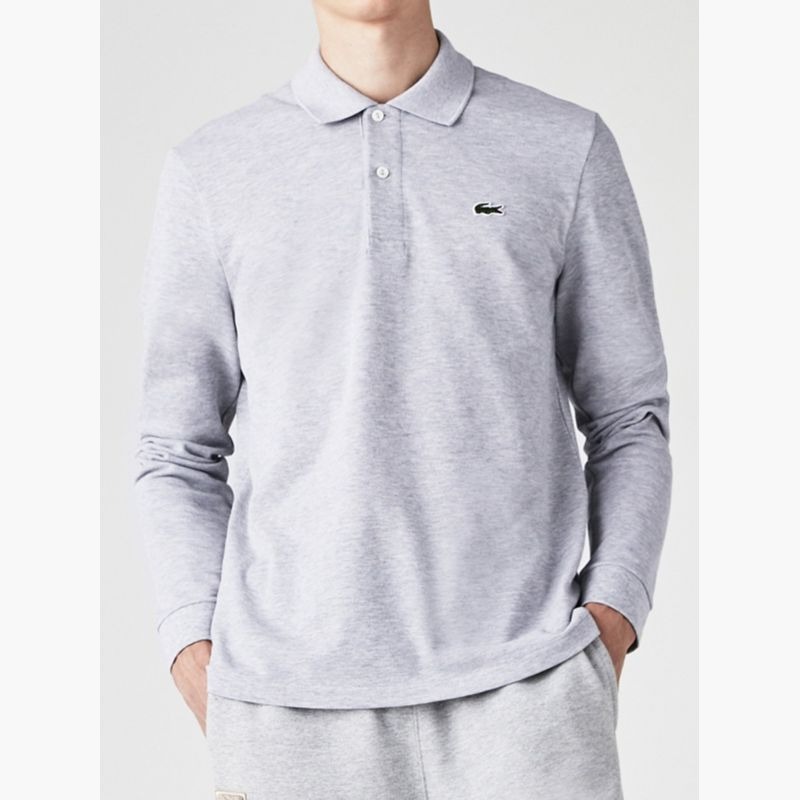 nanito_source_url:https://b2bsportswholesale.net/public/storage/productimages/ec/10/9b/1c/639688/image/xlarge_clean.jpg