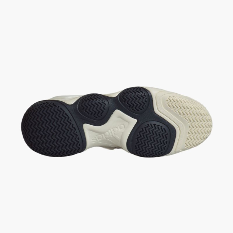 nanito_source_url:https://b2bsportswholesale.net/public/storage/productimages/df/e7/d8/23/1995205/image/xlarge_clean.jpg