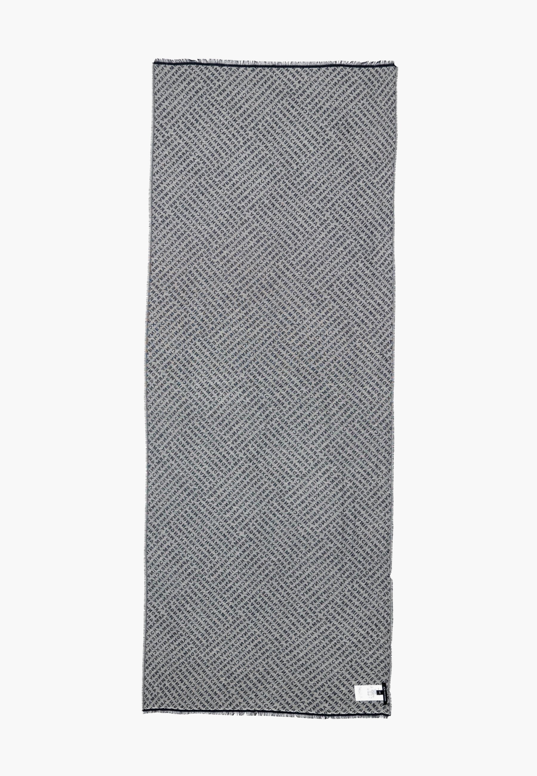 nanito_source_url:https://www.griffati.com/prod/product-105284-1252249425.jpg