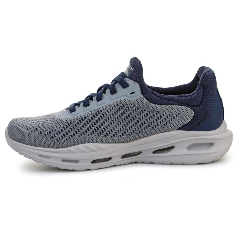 nanito_source_url:https://b2bsportswholesale.net/public/storage/productimages/4e/82/35/a9/1285875/image/xlarge_clean.jpg